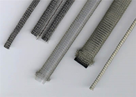 OEM сетки 3mm-10mm чистый медный связанный коррозионностойкий защищая ячеистую сеть