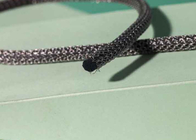 OEM сетки 3mm-10mm чистый медный связанный коррозионностойкий защищая ячеистую сеть