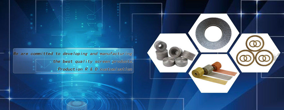 Качество Связанная ячеистая сеть & Связанное набивка ячеистой сети ...