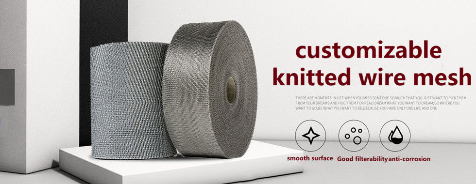 Качество Связанная ячеистая сеть & Связанное набивка ячеистой сети ...