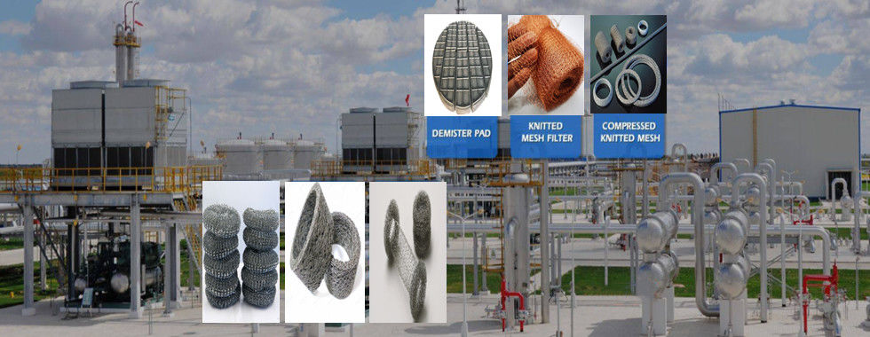 Качество Связанная ячеистая сеть & Связанное набивка ячеистой сети ...