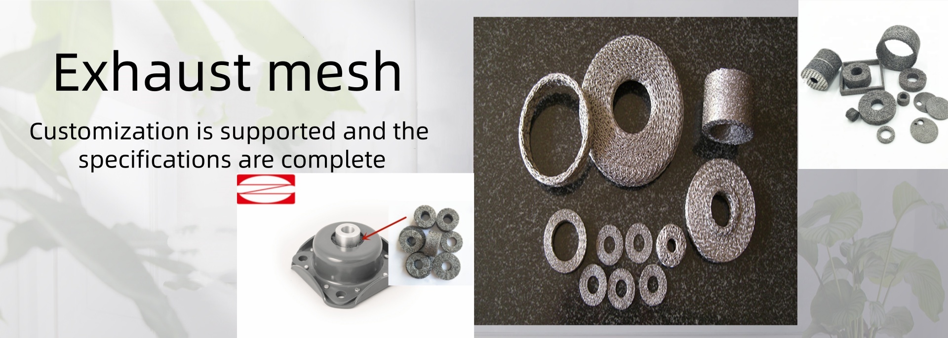 качество Связанная ячеистая сеть фабрика