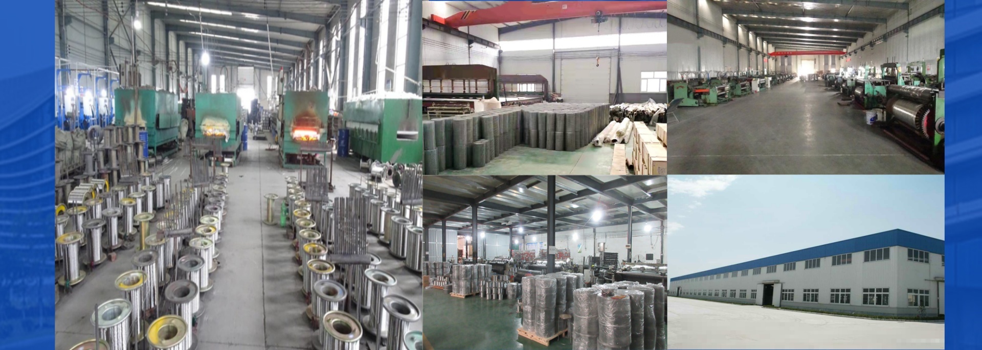 качество Связанная ячеистая сеть фабрика