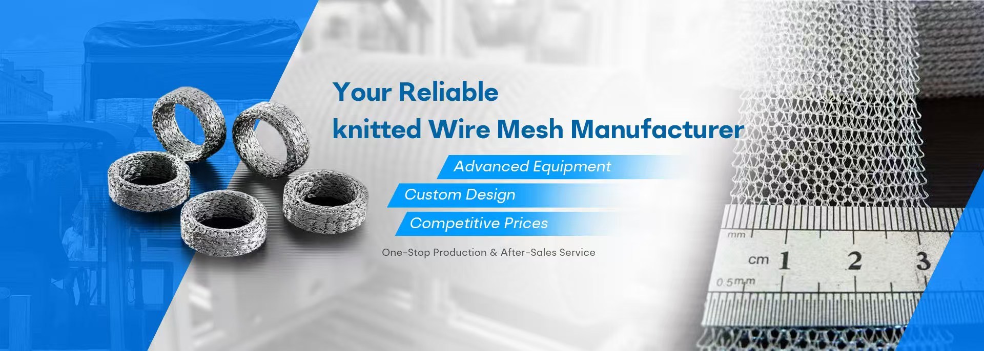 качество Связанная ячеистая сеть фабрика