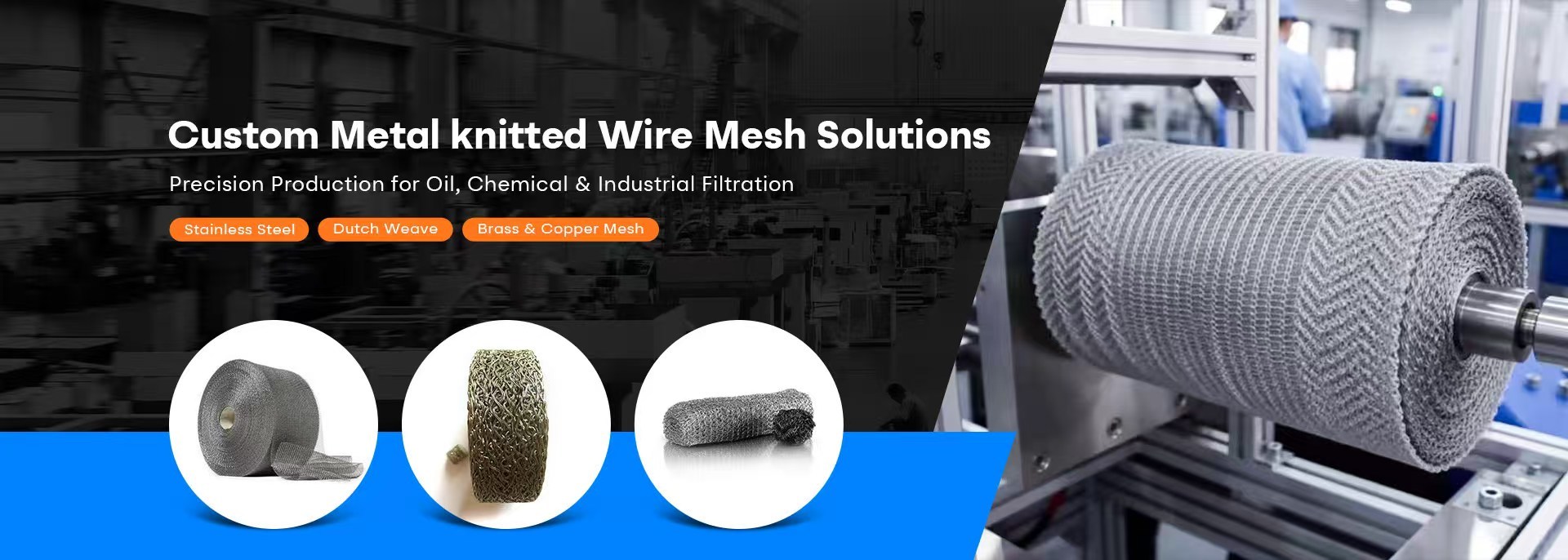 качество Связанная ячеистая сеть фабрика