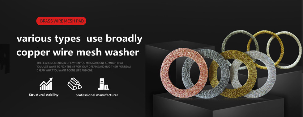 качество Связанная ячеистая сеть фабрика