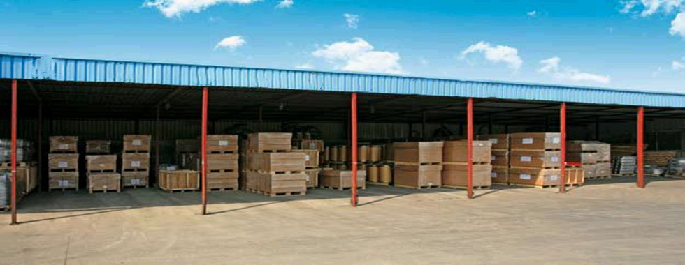 качество Связанная ячеистая сеть фабрика