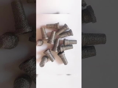 100 мм ширины Никелевая проволока тканевая сетка 30 мм/ролл для электрода батареи / коллектора жидкости