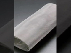 Гибкая трикотажная медная протка 0,12 мм Диаметр 38 мм Ширина