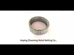 Фильтр для сжимания шнуровой сетки φ2-500 мм