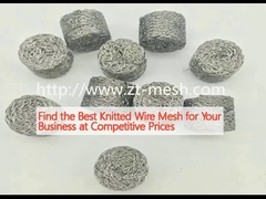 Найдите лучшую трикотажную сетку для вашего бизнеса по конкурентоспособным ценам