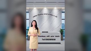 Моющийся алюминиевый воздушный фильтр для масляного тумана