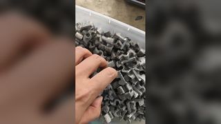304 вязаная проволочная сетка