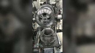 Сетка кухонного жироулавливающего фильтра 0,05 мм из активированного угля
