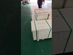 Стеклянная прокатная прокатная решетка