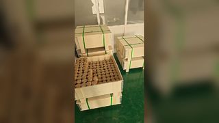 Прочный вязаный сетчатый фильтр для водяных пистолетов