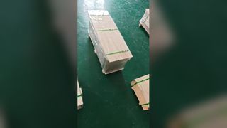 Регулируемые демпферы из нержавеющей стали