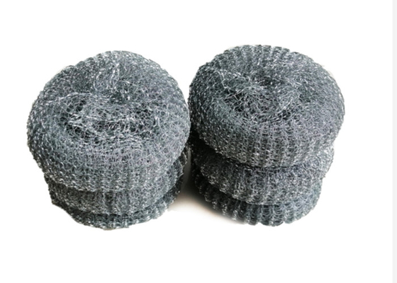 шарик чистки нержавеющей стали 4cm/ODM OEM простого дизайна размывателя