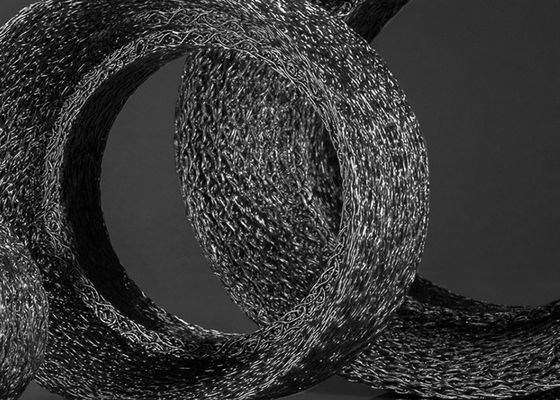 ODM OK фильтрующая сетка кондиционирования воздуха из SUS304 для оптимальной охлаждения