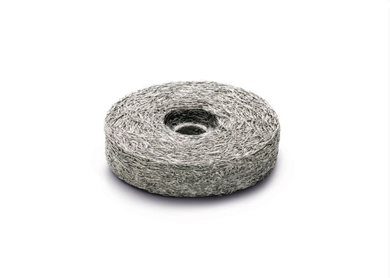 Цилиндрические демферы валика металла формы Od80mm для амортизации