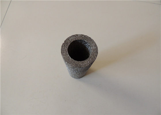 Эластичные снабжая подкладкой аксессуары мойки OEM шайбы 0.55mm ячеистой сети для автомобиля