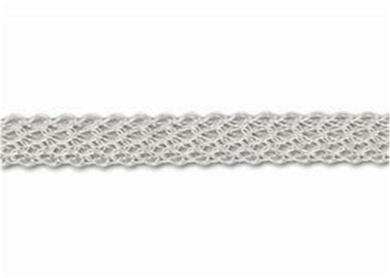 Пусковая площадка демистора вяжет Dia SS304 ткани сетки 0.23-0.28mm для фильтра