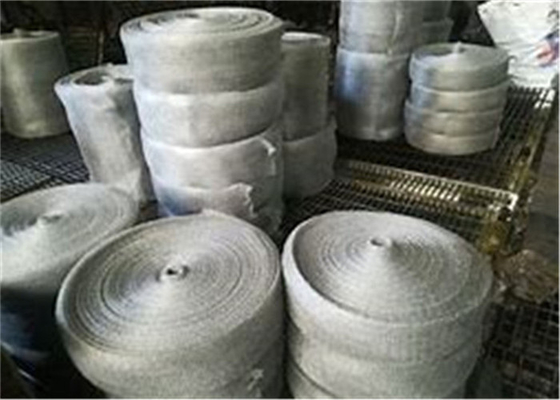 отверстие ленты SS304 ячеистой сети 15cm 20cm 25cm связанное незаконное