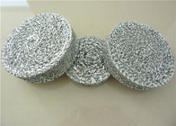 Сетки алюминиевой фольги ZT диаметр 108mm белой чистый для аграрной тени