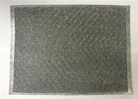 33mm сетки металла 70 микронов слои алюминиевой Multi для вентилятора кухни