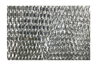 Сетка металла воздушного фильтра алюминиевая расширенная Washable для тумана масла