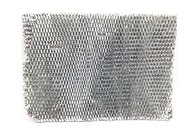Сетка металла воздушного фильтра алюминиевая расширенная Washable для тумана масла