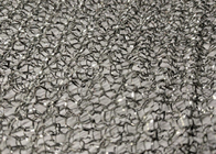 Нержавеющая сталь 316 связанных 310s цепляет ткань ширины 50cm