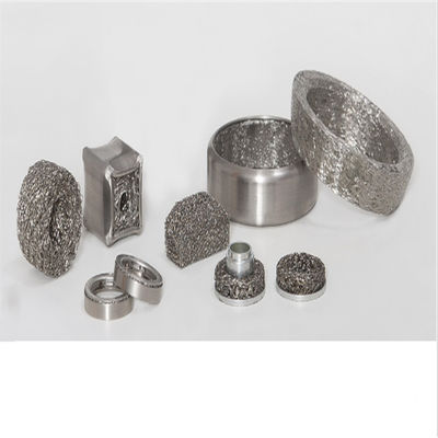 Длина 1-1000 мм Трикотажная медная сетка Промежуток проволоки 0,05-0,5 мм