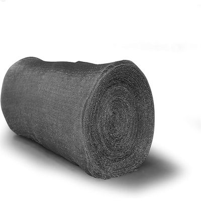 Специализированный размер трикотажной проволоки для автомобильной авиации и промышленности