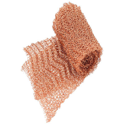 Фильтры для очистки воздуха для разделения нефти и газа из обычных материалов