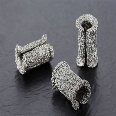 Настраиваемая медная сетка для фильтрации