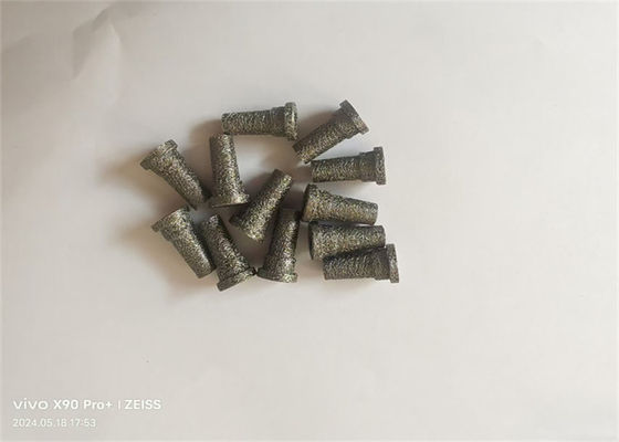 Противокоррозионная трикотажная проволочная сетка идеальное решение для промышленной фильтрации разделения