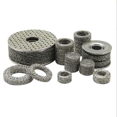 80 мм длина 23 мм Металлические подушечные заслоны с конструкцией из нержавеющей стали, обеспечивающие оптимальную производительность в промышленности