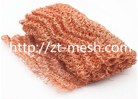 Простая ткань вязаная проволочная сетка устойчивость к коррозии и ржавчине 3,8 см ширина для промышленного отделения