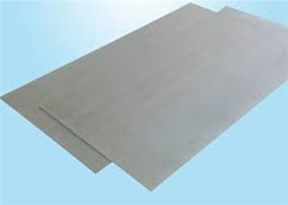 Нержавеющая сталь сплетенная никелем 316L AISI 304 ячеистой сети 0.025mm -1.8mm