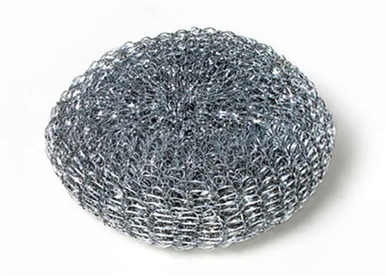 Мягкая безопасность связала сопротивление толщины сетки 6mm-40mm меди очищая высокотемпературное