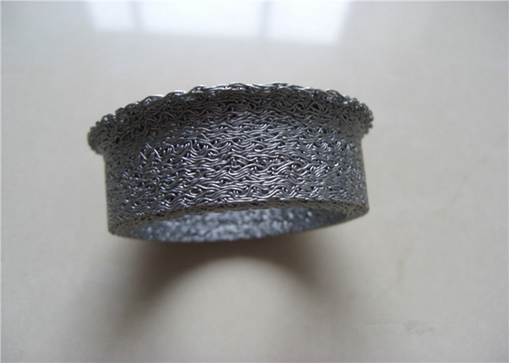 Эластичные снабжая подкладкой аксессуары мойки OEM шайбы 0.55mm ячеистой сети для автомобиля