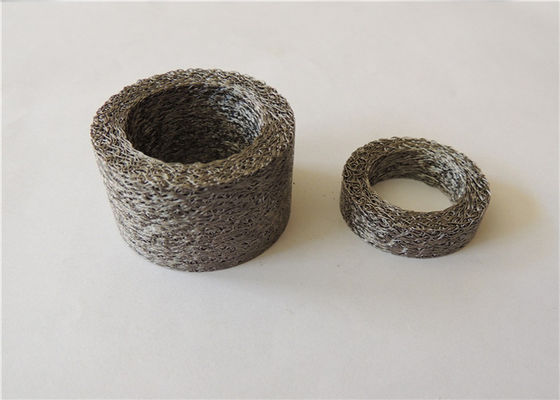 Цилиндрическая высота демферов 1-300μM OD 650mm 3-150mm валика металла