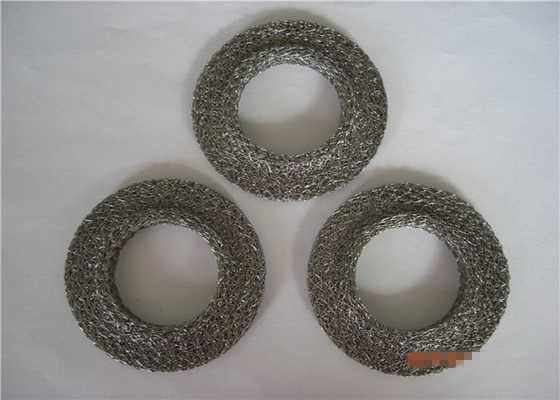 Держатель вибрации демферов валика металла AISI 304 вне высоты шеи регулируемой для железной дороги