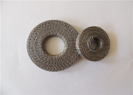 Держатель вибрации демферов валика металла AISI 304 вне высоты шеи регулируемой для железной дороги