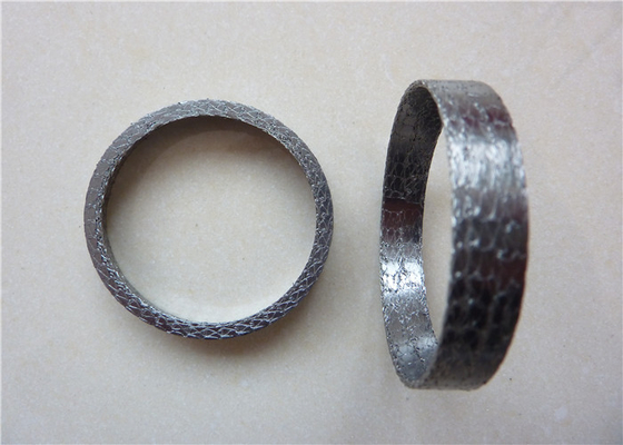OD50*20mm обжало связанное набивку шумоглушителя провода OEM 0.12mm до 0.35mm