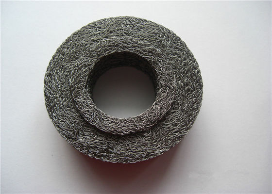 Держатель 0.08-0.55mm вибрации автомобиля Dia 50mm демферов валика металла Pipework анти-