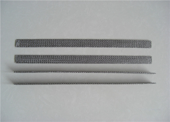 отверстие ленты SS304 ячеистой сети 15cm 20cm 25cm связанное незаконное