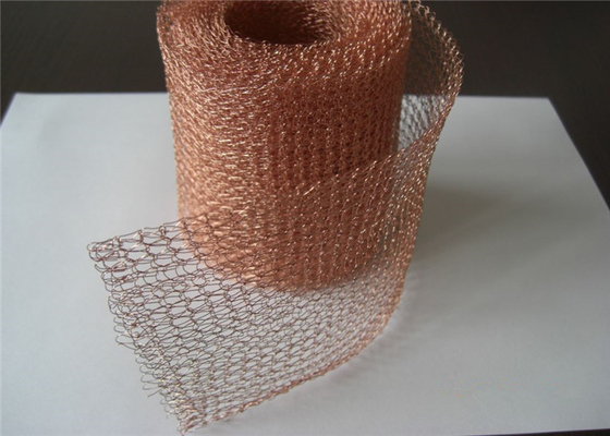отверстие ленты SS304 ячеистой сети 15cm 20cm 25cm связанное незаконное
