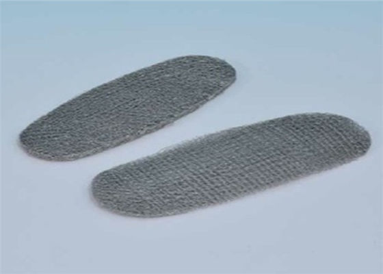 Серебряный связанный OEM плетения тени ленты 2m 3m 200m на открытом воздухе Солнце ячеистой сети для земледелия